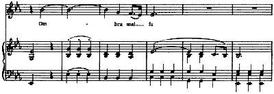 �{�C�X�g���[�j���O�u���̖͗l